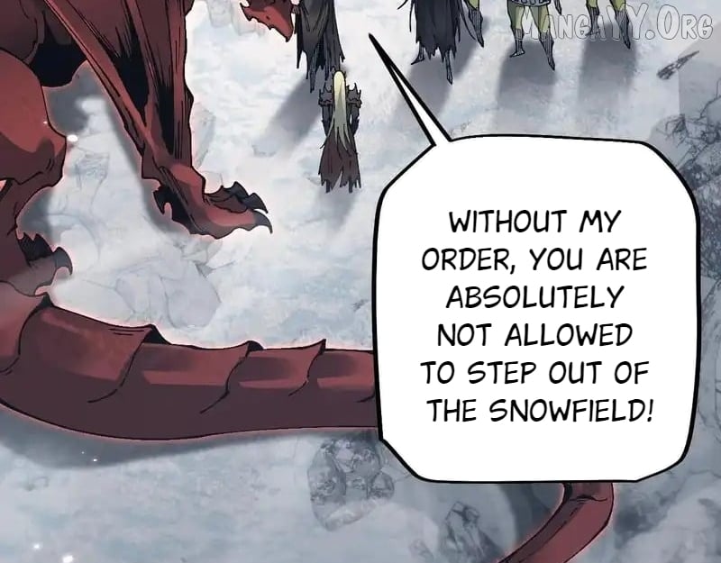 From Goblin to Goblin God Chapter 89 - page 46